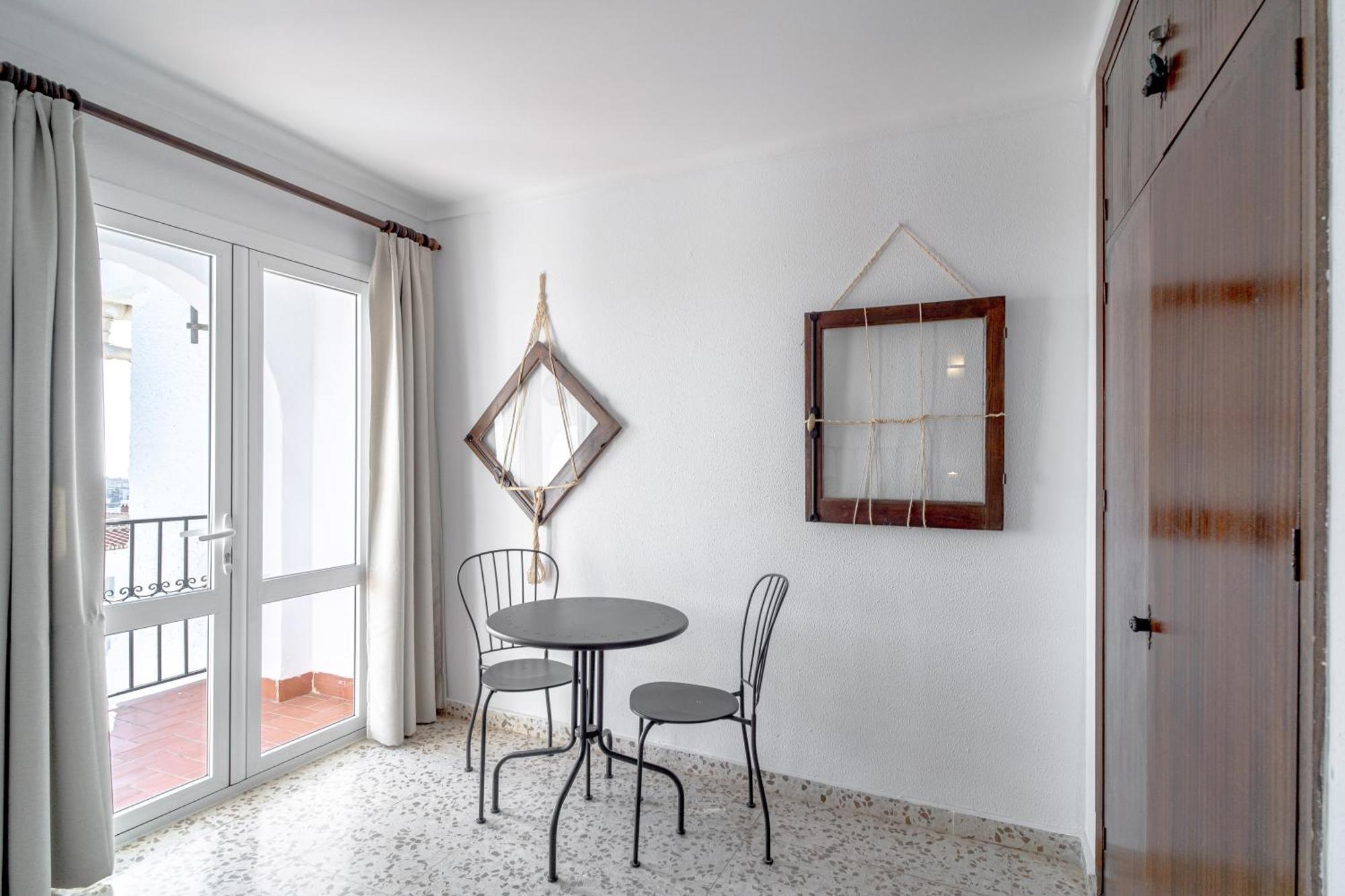 Ferienhaus Via Romana 87 Casasol